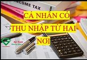 Tiền Đồng Phục Có Được Miễn Thuế Tncn Không 2023