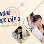 Tìm Việc Vừa Học Nghề Vừa Làm