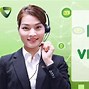 Tổng Đài Tư Vấn Của Ngân Hàng Vietcombank