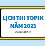 Từ Mới Thi Topik 1 Pdf Download 2024 Terbaru