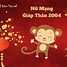 Tử Vi Giáp Thân 2004 Nữ Mạng Năm 2023