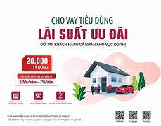 Vay Lương Ngân Hàng Agribank