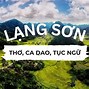 Về Lạng Sơn Với Em