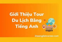 Video Giới Thiệu Tour Du Lịch