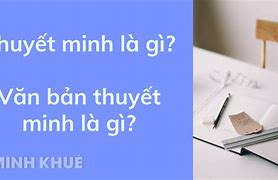 Vô Tặc Tập Cuối Thuyết Minh Tiếng Việt Là Gì