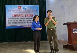 Xã Hội Học Và Luật Học