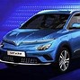 Xe Vinfast Vf34 Giá Bao Nhiêu Tiền