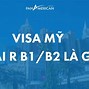 Xkld Ailen 2022 Là Visa Gì Của Mỹ