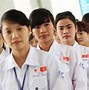 Xuất Khẩu Lao Đông Pháp Luật Ở Mỹ Bao Nhiêu Tiền 1 Tháng